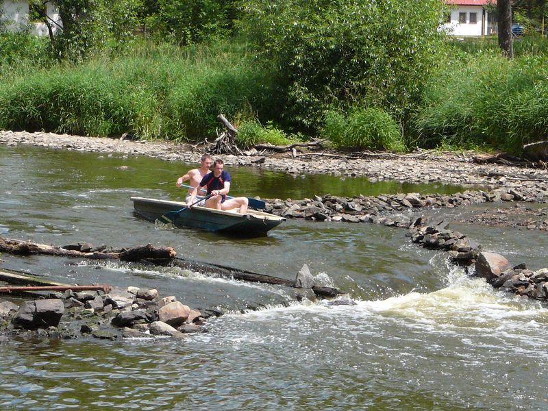 Kliknutím na obrázek se okno zavře